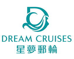 Dream Cruises