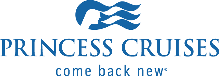 PRINCESS CRUISES