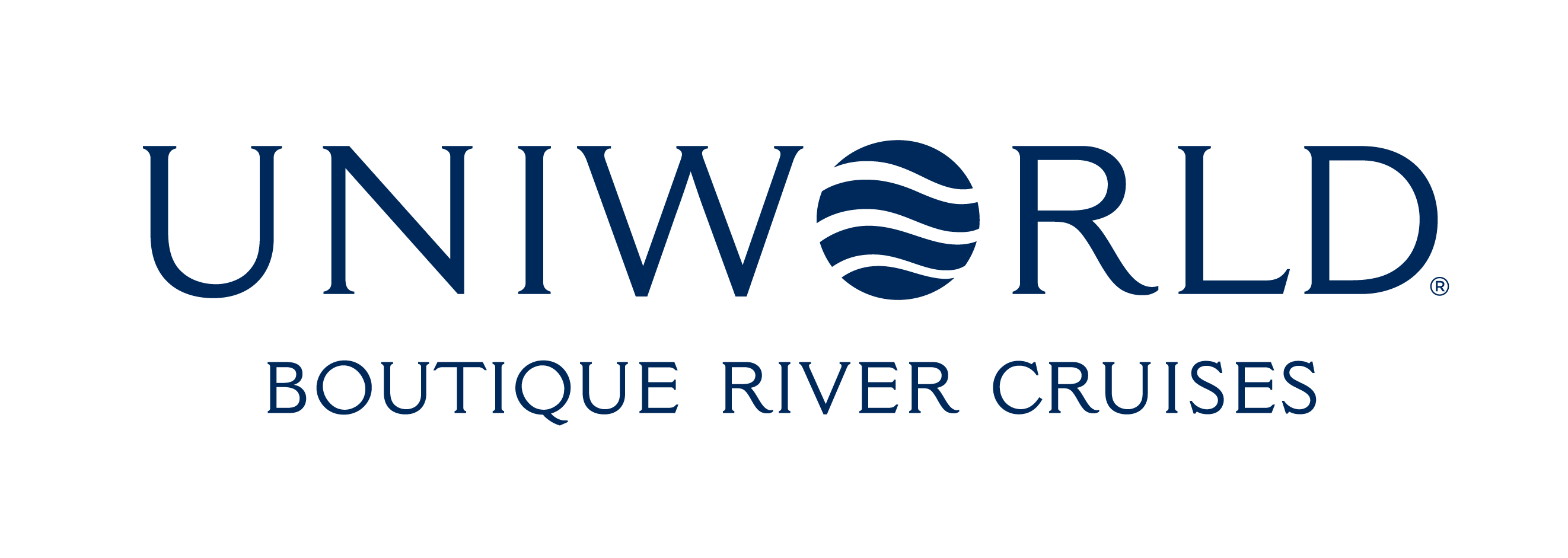 Uniworld River Cruises