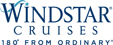 WINDSTAR CRUISES