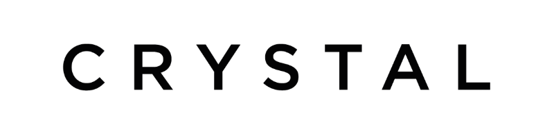 COMPAGNIE DU PONANT Crystal Cruises