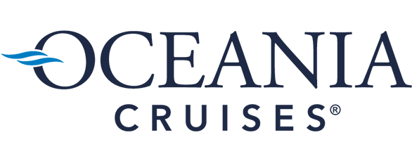 Oceania Cruises