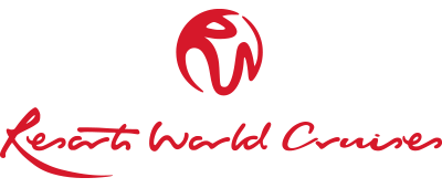 Resorts World Cruises