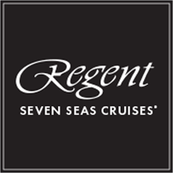 Regent Seven Seas Cruises