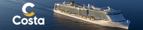 Costa Cruises