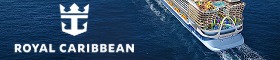 Royal Caribbean International