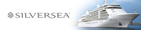 Silversea